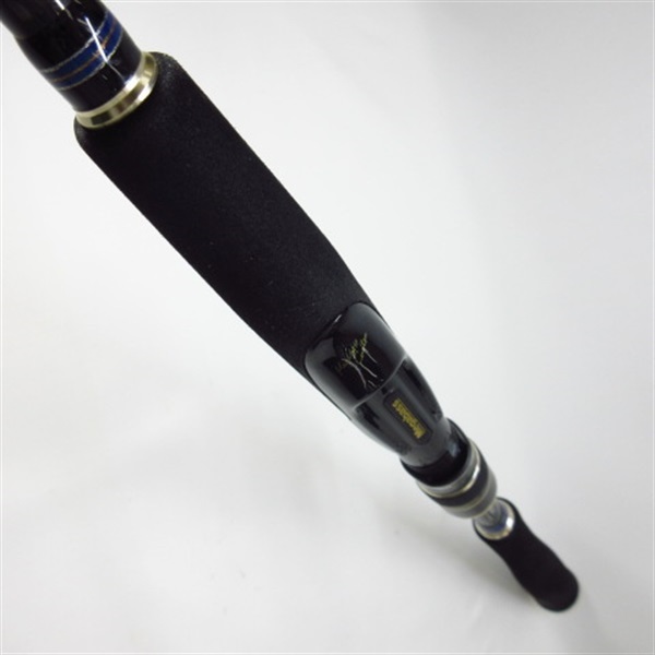 シャドーXX SXX-78L